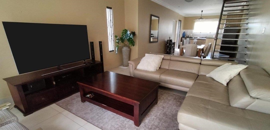 3 Bedroom Property for Sale in Shellyvale Free State